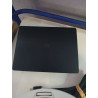 CASQUE PSVR MK2 PS4