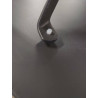 TABLE PLIABLE BISTRO GUINGUETTE 60CM NEUVE