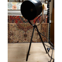 LAMPE DECO