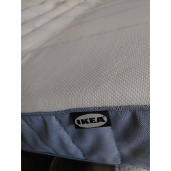 MATELAS VESTEROY 160X200