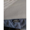 MATELAS VESTEROY 160X200