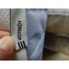 MATELAS VESTEROY 160X200