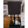 LAMPE RECTANGLE PM