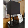 LAMPE RECTANGLE PM