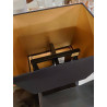 LAMPE RECTANGLE PM