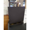 LAMPE RECTANGLE PM