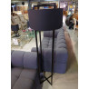 LAMPE TGM AJ NOIR