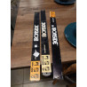 LAME DE SCIE LOT DE  3 