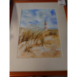 AQUARELLE GM