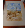 AQUARELLE GM