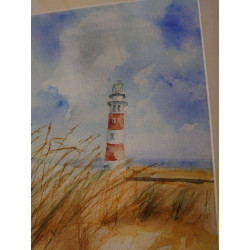 AQUARELLE GM