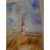 AQUARELLE GM