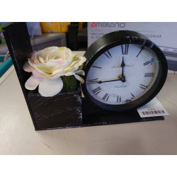 HORLOGE DECO