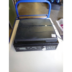 PLATINE MEDION
