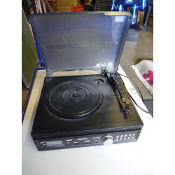 PLATINE MEDION