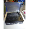 PLATINE MEDION