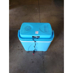 FRIGO PORTABLE