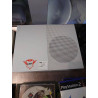 XBOX ONE S + MANETTE