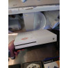 XBOX ONE S + MANETTE