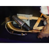 SAXOPHONE D ETUDE