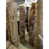 TIKI DILI 150 CM