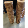 TIKI TAHITI 100 CM