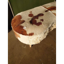 BANQUETTE 120X55