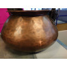 CUIVRE ANCIEN