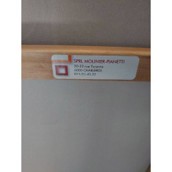CANEVAS MODERNE MM