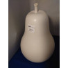 POIRE GM