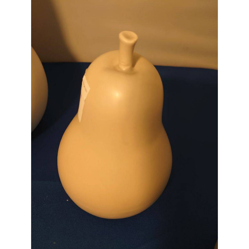 POIRE MM