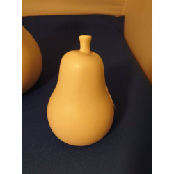 POIRE PM