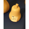 POIRE PM