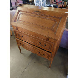 SECRETAIRE