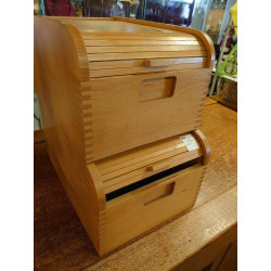 MEUBLE BUREAU MINI
