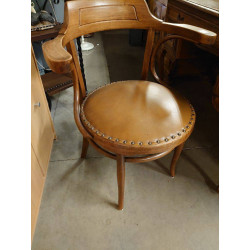 CHAISE DE BUREAU MUNDUS...