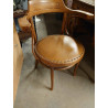 CHAISE DE BUREAU MUNDUS AUTRICHE