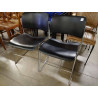 CHAISE DAVID ROWLAND LA PAIRE