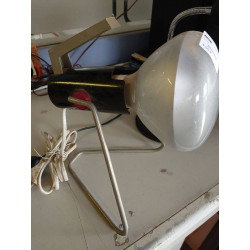 LAMPE