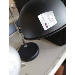 LAMPE