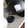 LAMPE