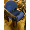 CHAISE ATTENTE