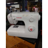 MACHINE A COUDRE 
