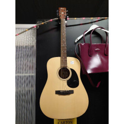 GUITARE CORT  