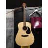GUITARE CORT  