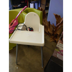CHAISE BB 