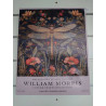 CANEVAS REPRO MORRIS MM