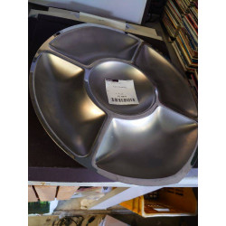 PLAT G DEGRENNE