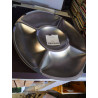 PLAT G DEGRENNE