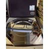 LOT DE 12 ASSIETTES DE PRESENTATION J COUZON